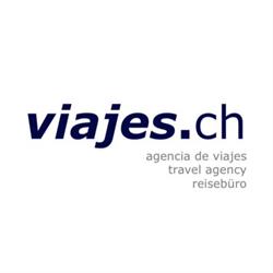 viajes