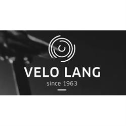 Velo Lang GmbH