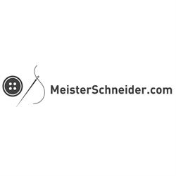 Meisterschneider