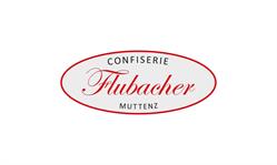 Confiserie Flubacher