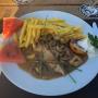 Restaurant Trubehöfli