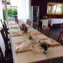 Restaurant Trubehöfli