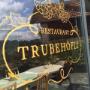 Restaurant Trubehöfli