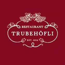 Restaurant Trubehöfli