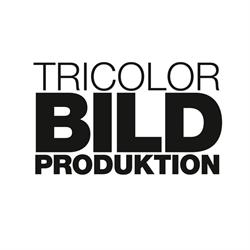 Tricolor Zürich