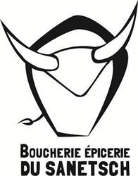Boucherie Epicerie du Sanetsch Fardel Yann