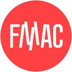 Fonds d'art contemporain de la Ville de Genève - FMAC