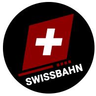SwissBahn GmbH