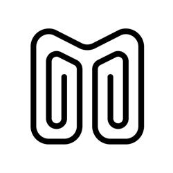 maurapilates.ch