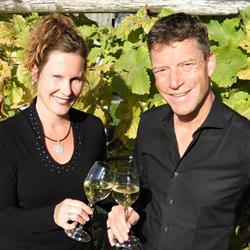 Wein und Genuss