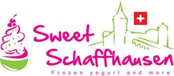 Sweet Schaffhausen