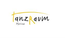Tanzraum