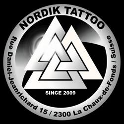 NordikTattoo