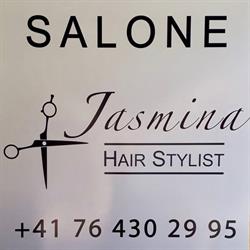 Salone Jasmina