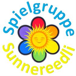 Spielgruppe Sunnereedli Ettingen