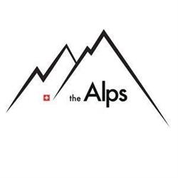 The Alps - Marketing & Lifestyle Manufaktur