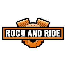 ROCK AND RIDE Event Verein