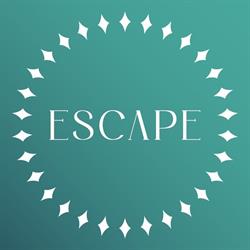Swiss Escape