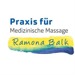 Praxis Für Medizinische Massage