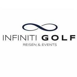INFINITI GOLF - Reisen & Events