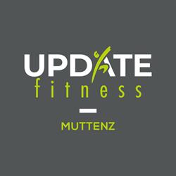 update Fitness Muttenz