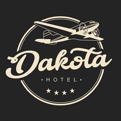 Hotel Dakota