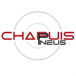 Chapuis Pneus Sàrl
