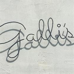 Restaurant Galli's