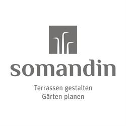Somandin GmbH