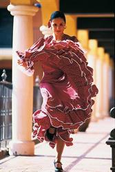 mundo-flamenco.ch