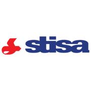 Stisa Sviluppo Traffici Internazionali SA