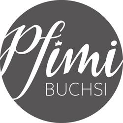 Pfimi Buchsi
