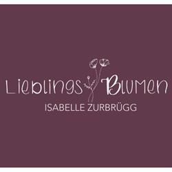Lieblings-Blumen