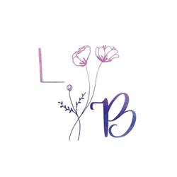 Lieblings-Blumen