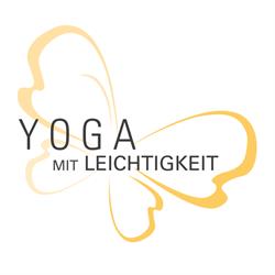 Yoga mit Leichtigkeit