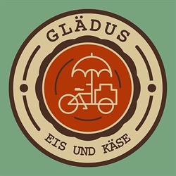 Glädus - Eis und Käse