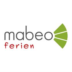 Mabeo