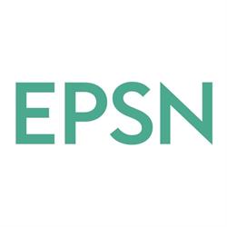 EPSN — École Professionnelle Supérieure de Naturopathie — Centre André Henzelin