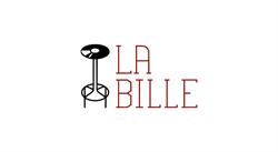 Espace culturel - La Bille