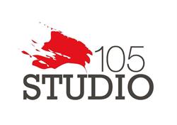 Studio105
