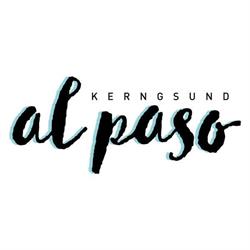 Al paso - Best Pastrami in Zürich
