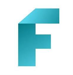 Firmen kaufen&verkaufen