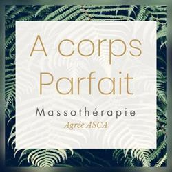 À corps parfait