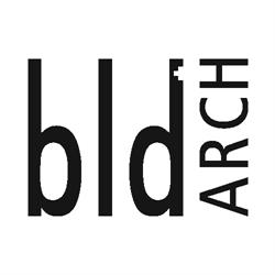 bld arch GmbH