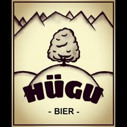 Hügu Brauerei