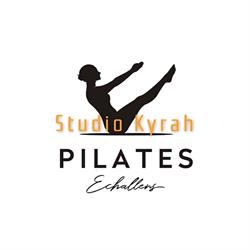 Kyrah Studio