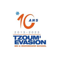 Tzoum'Evasion