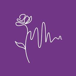 Sounds of Garden