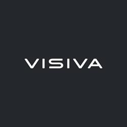 Visiva