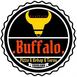 BuffaloFoodland